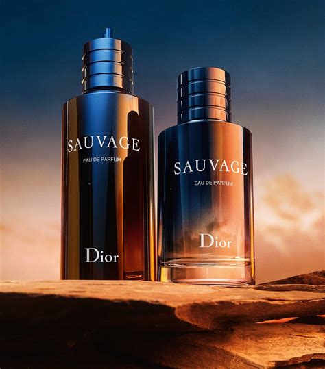 dior sauvage edp 50 ml|dior sauvage edp refill.